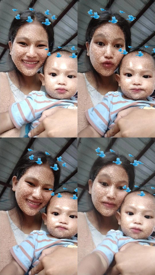 ประภัสสร ตุ่ยสิมมา profile icon