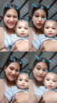 ประภัสสร ตุ่ยสิมมา profile icon