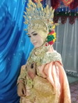 Salsha Herul profile icon