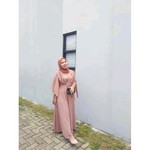 risna wati profile icon