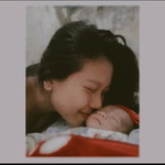 Bella Anggraeni profile icon