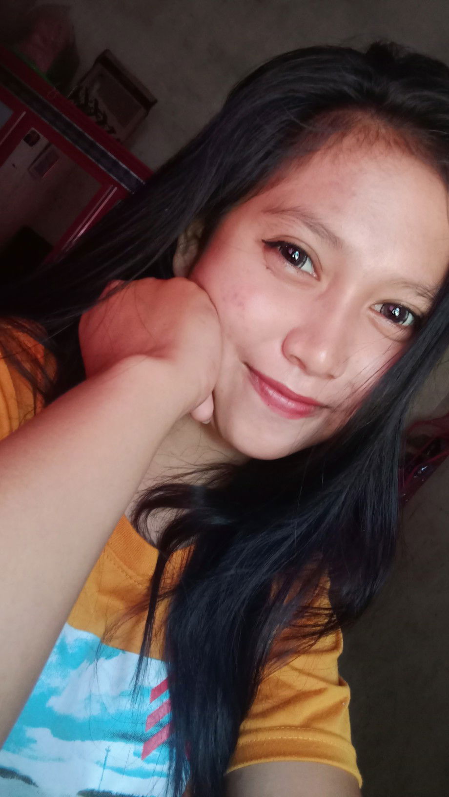 Reni Dian profile icon