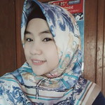 fibriani profile icon