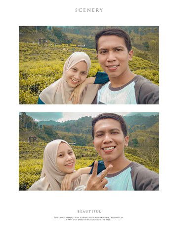 faiqotul khofifah profile icon