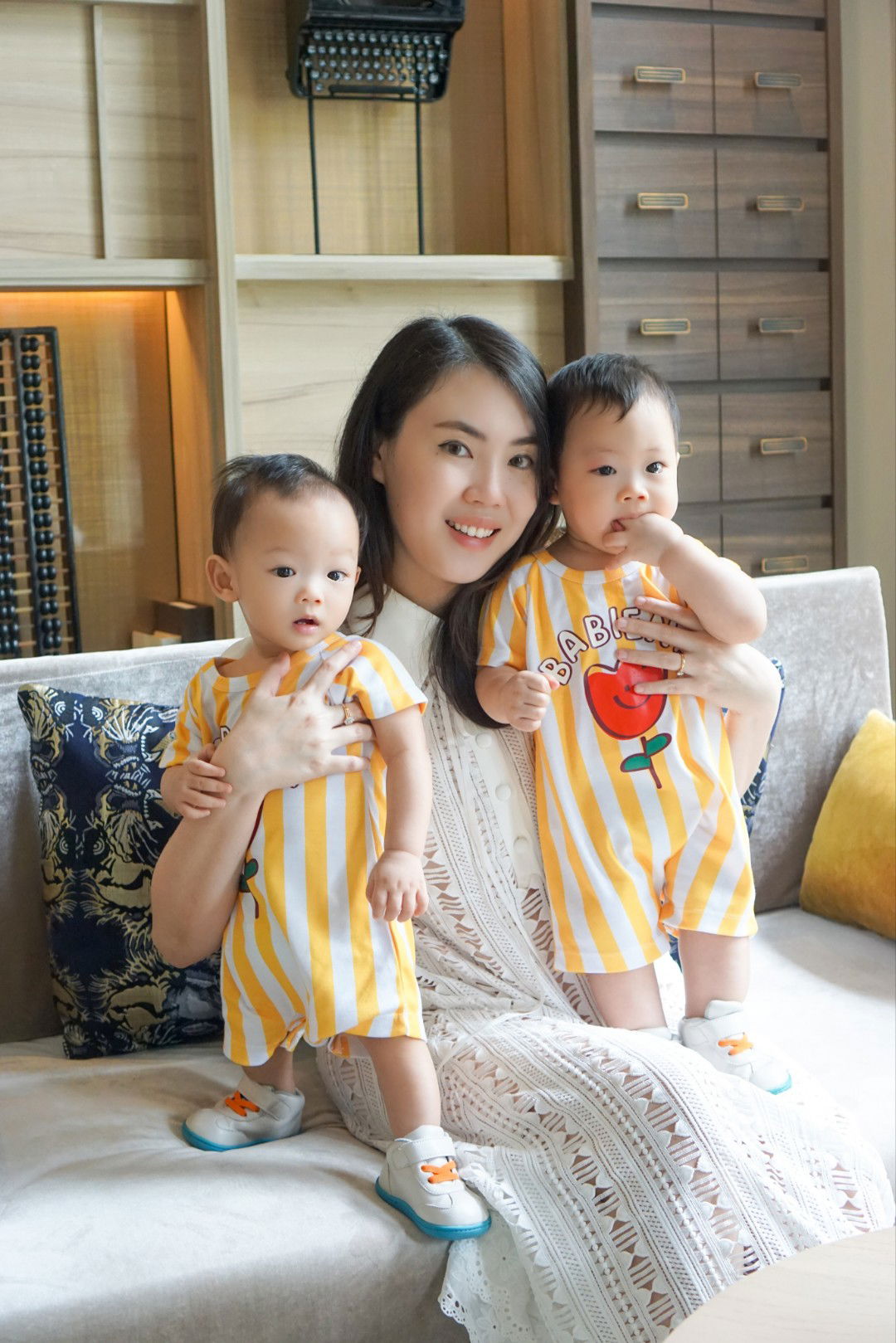 Narattaporn Saikumfu profile icon