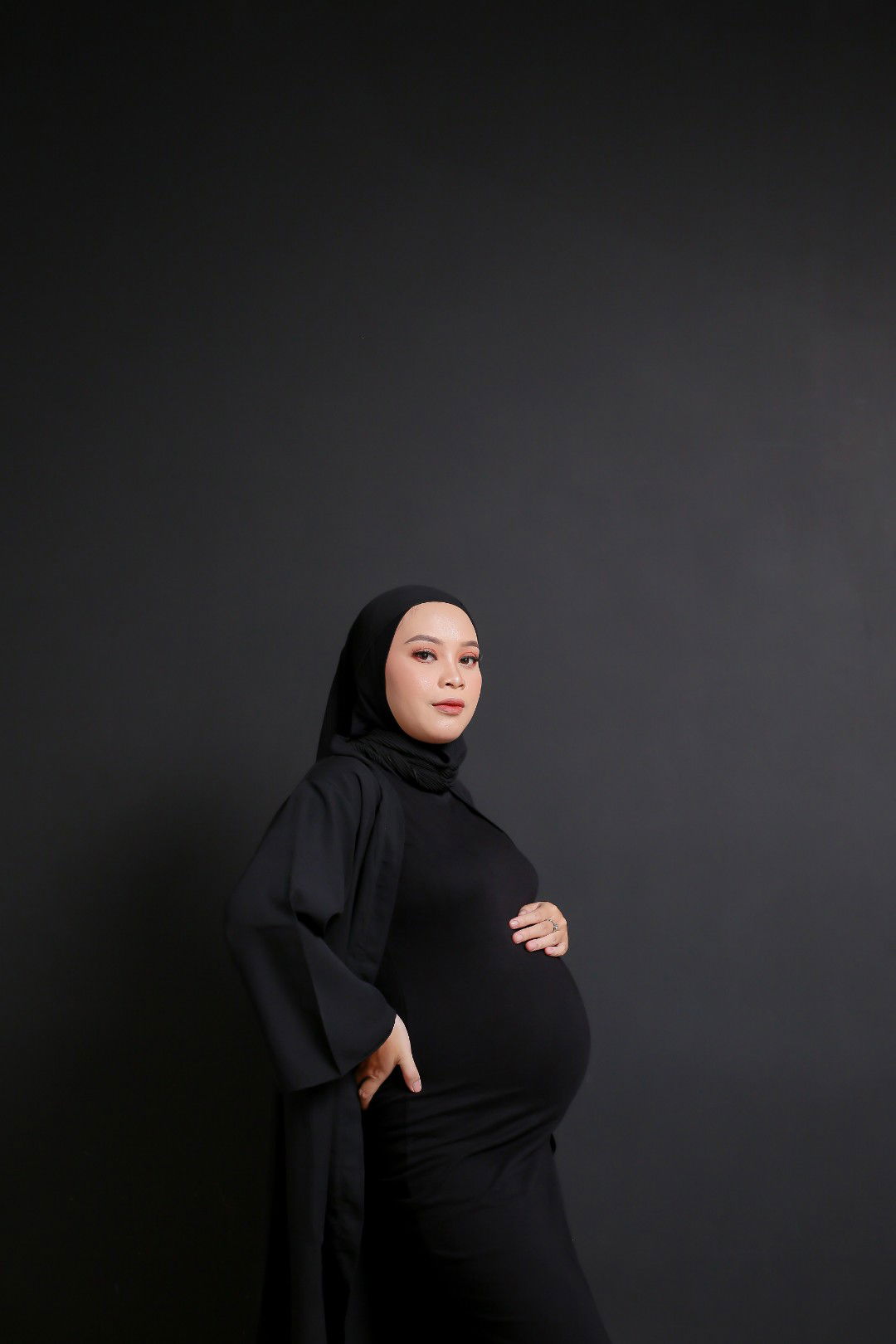 Lintiana nurmaaisah profile icon