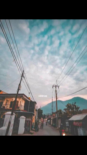 Kartiika Yoedi profile icon