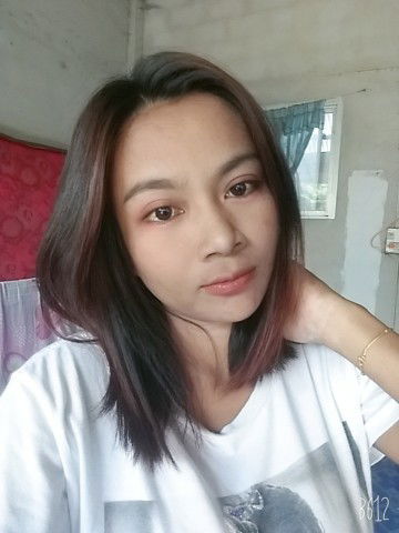 ฉัตรทริกา อินทะดก profile icon