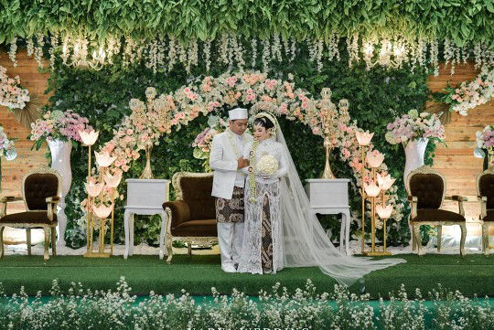 Novi Fitri profile icon