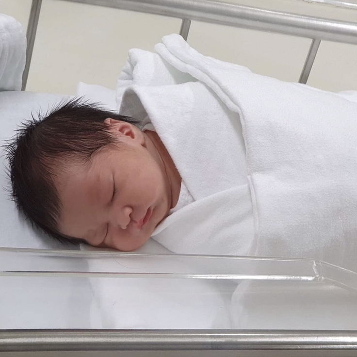 แชร์ประสบการณ์ตั้งครรภ์คะ