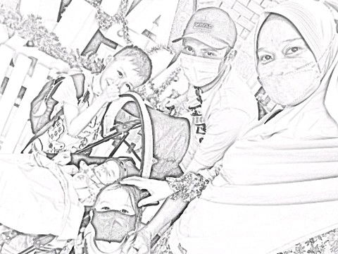 Asri Priyanti profile icon