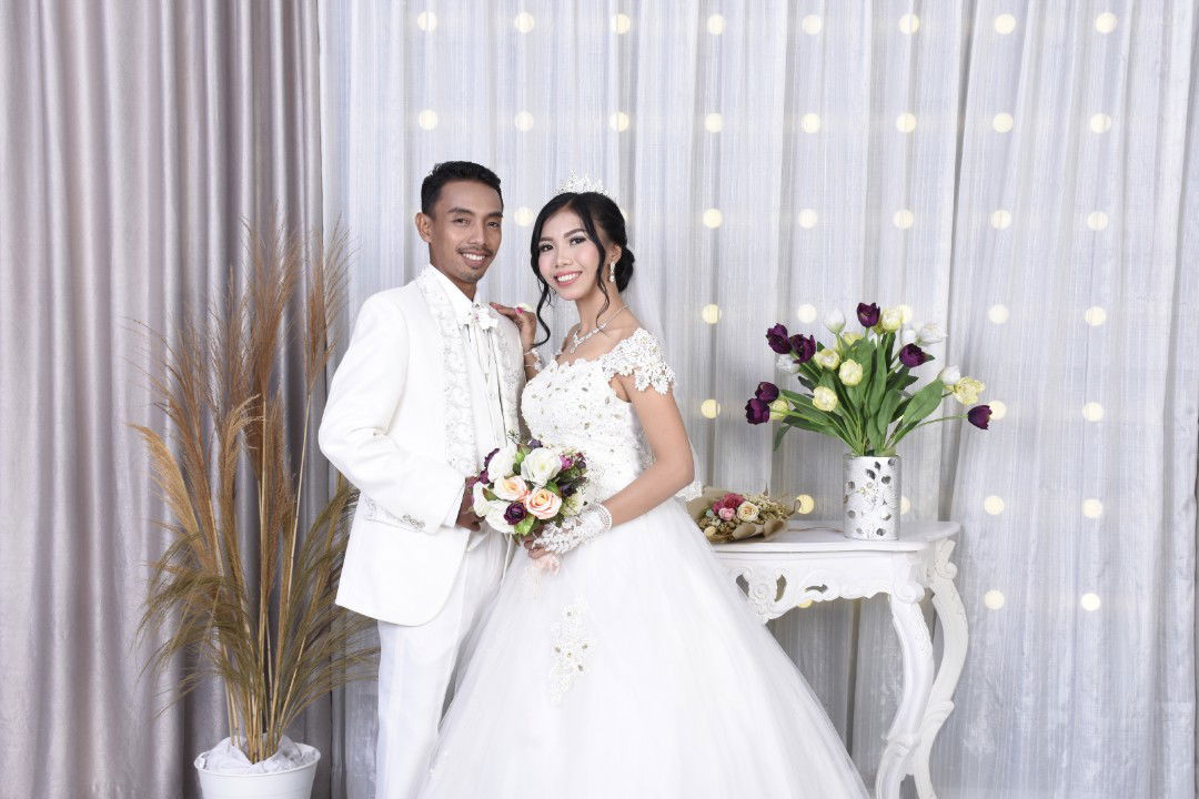 Maurenthea Oktaviyoli profile icon