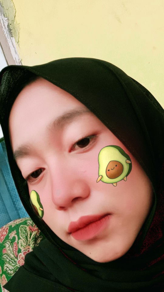 Eviana Dilla profile icon