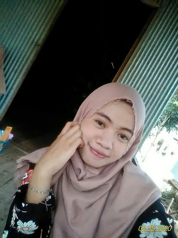 Megawaty Mega profile icon