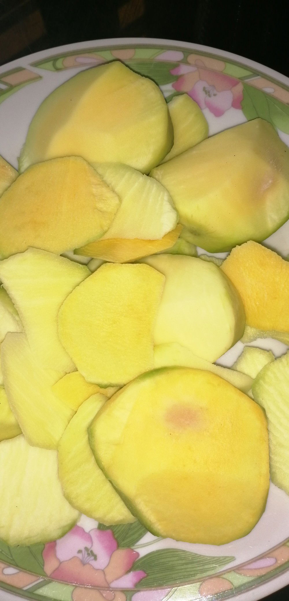 Mommy Jhas profile icon