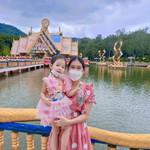 สุนิสา profile icon