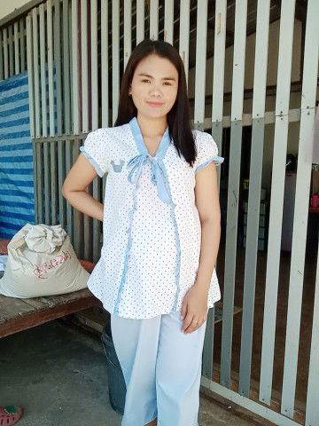 Nana Rohana profile icon