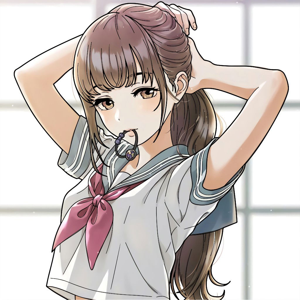 Perlita Corpuz profile icon