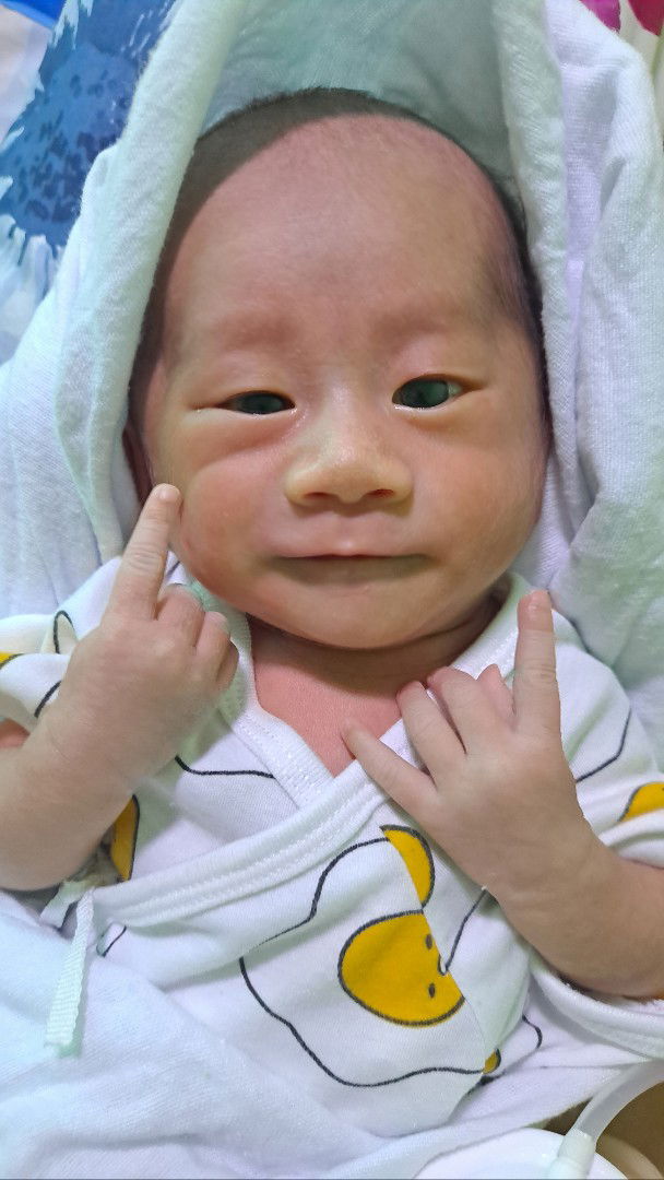 RJulalak profile icon