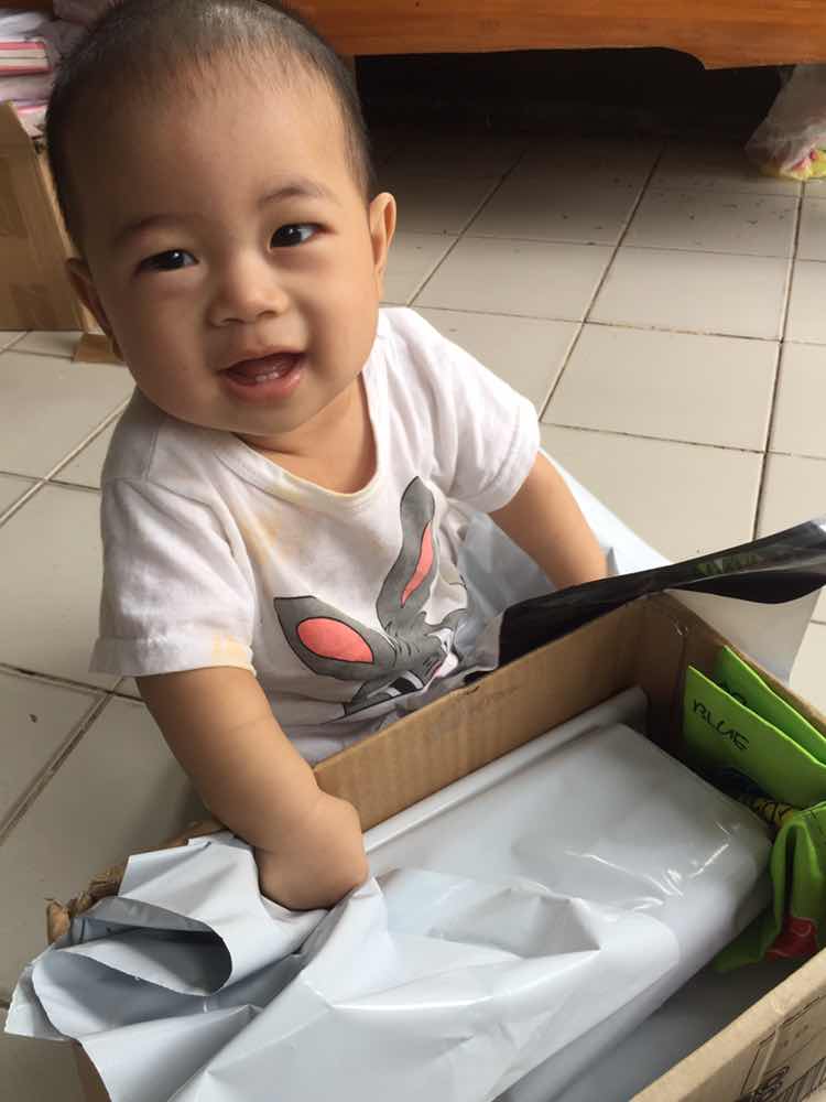 Jinapa Jame profile icon