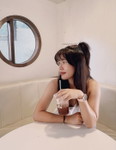 Fank P sarawong profile icon