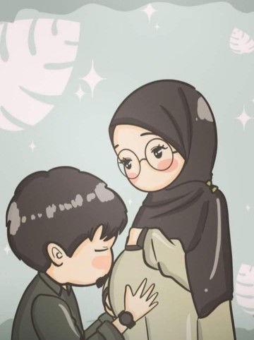 I'amsrilestari profile icon