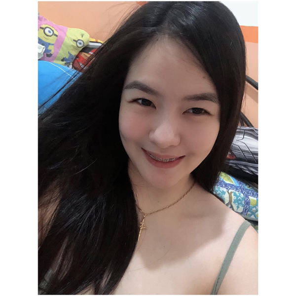 Tamako Darling Pereabras profile icon