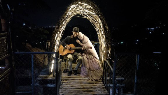 Chika Anggita octavia profile icon