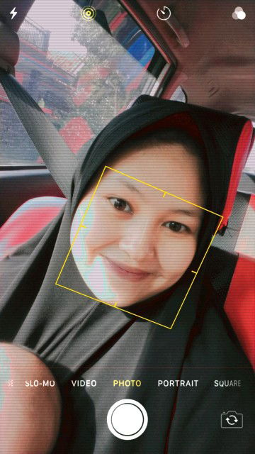 Indri Sriputri profile icon