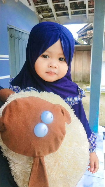 Rizki Kusuma profile icon