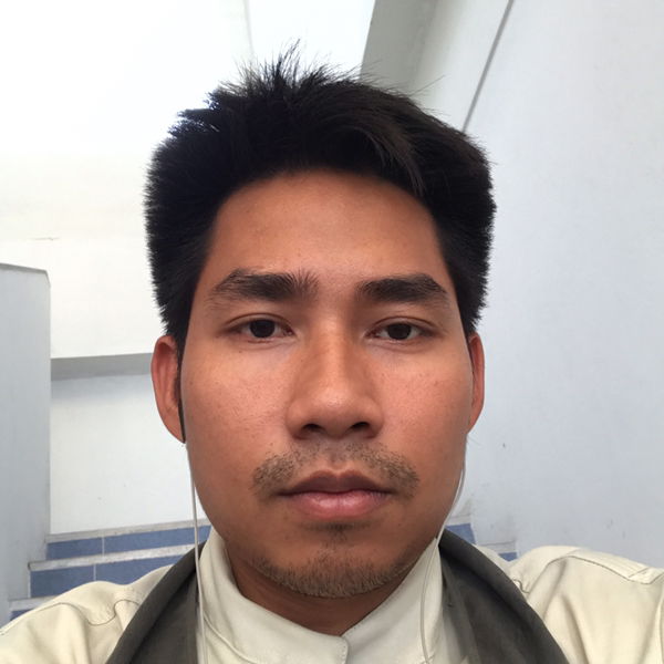 Watchara Dangrod profile icon