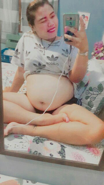 chanaporn khemma profile icon