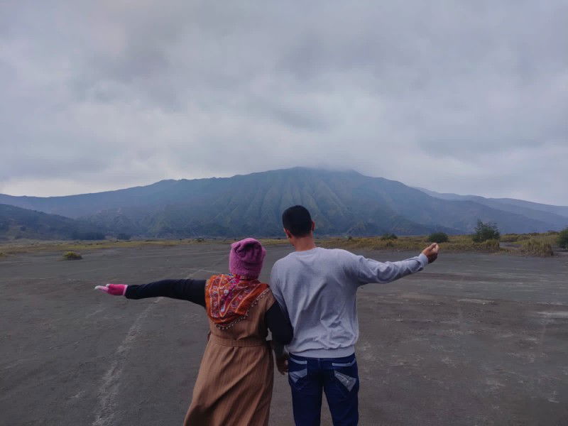 ahliyahan profile icon