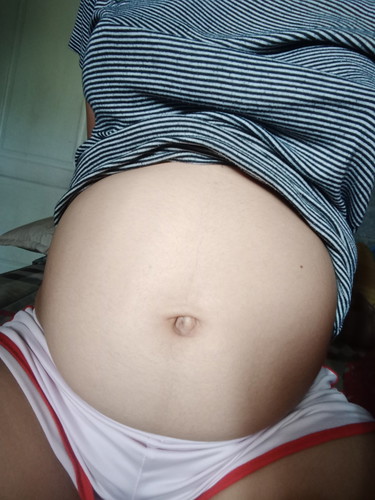 หญิงหรือชาย