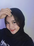 ninda aprillia profile icon