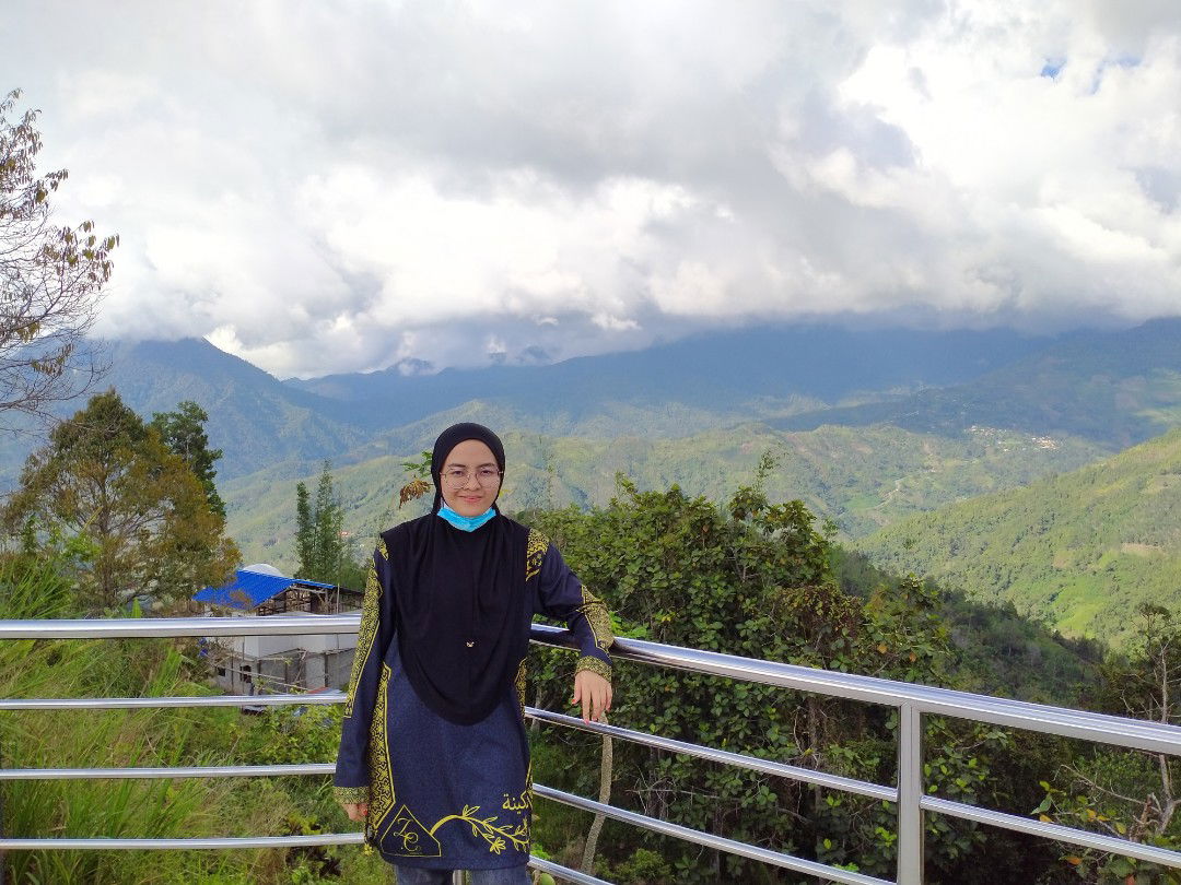 Cekkina96 profile icon