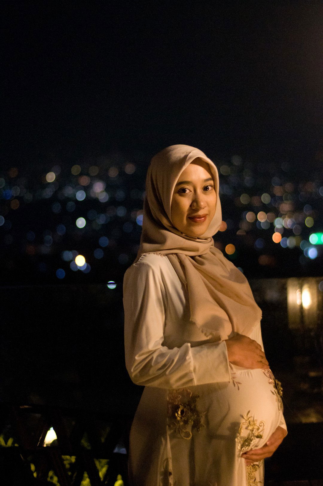 Maulida Intan profile icon