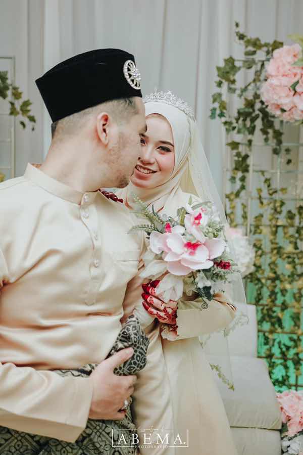 Shana Ramli profile icon