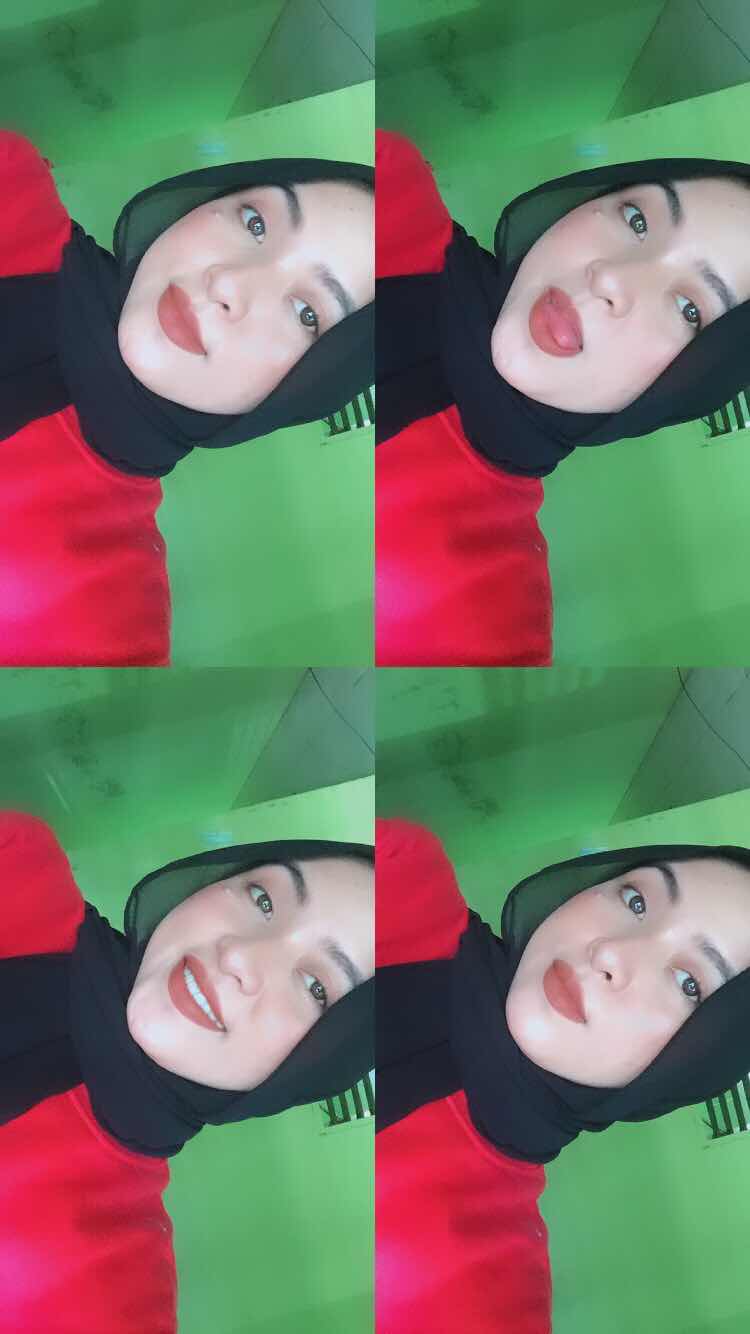 Sri Lestari profile icon