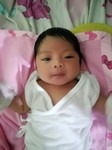 Ayesha Avila profile icon