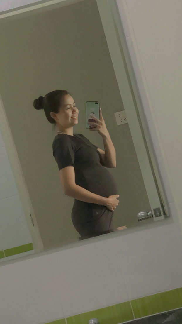 Tidarat Thongnuasam profile icon