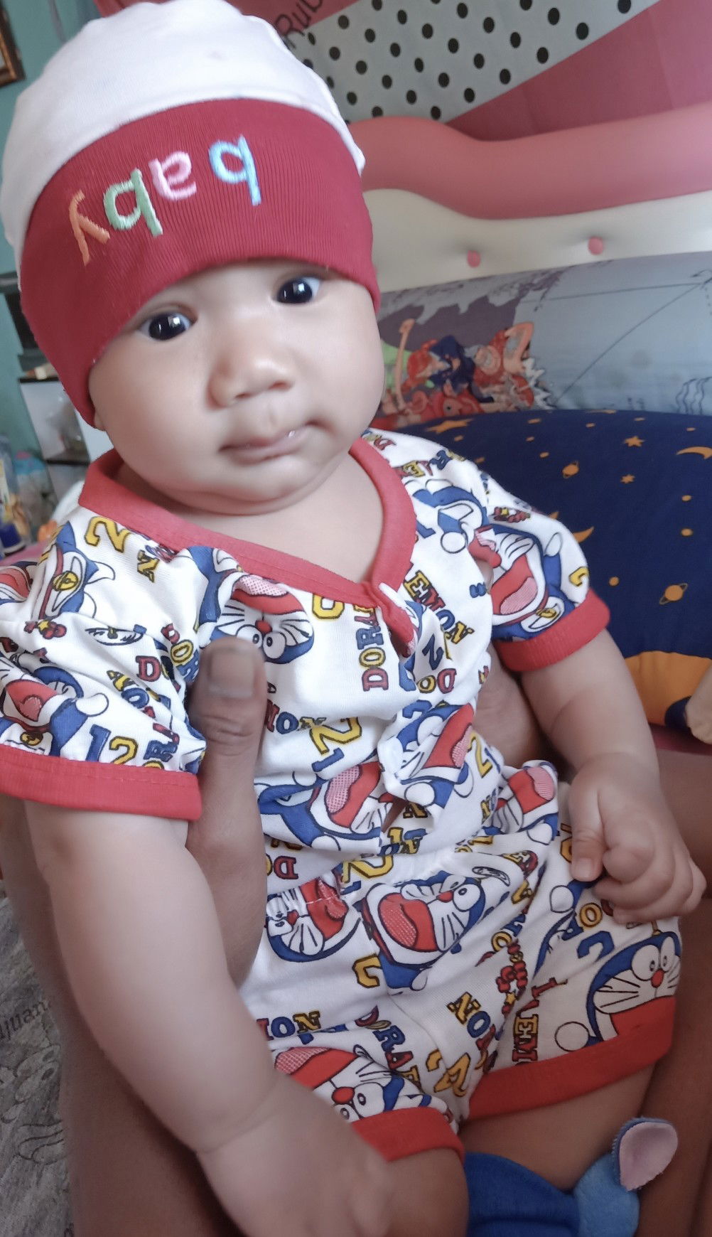 หัวใจ ที่ไร้ความรู้สึก profile icon