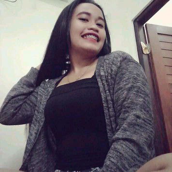 Mella dwiaulia profile icon