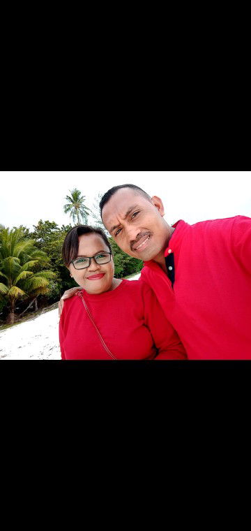 Tomy Jalmaf profile icon