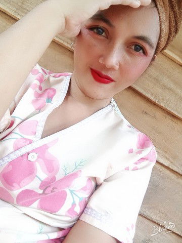 Selviyana Dita profile icon