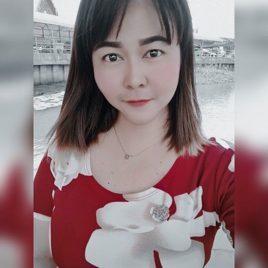 อนัญตญา ไพรมุ้ย profile icon