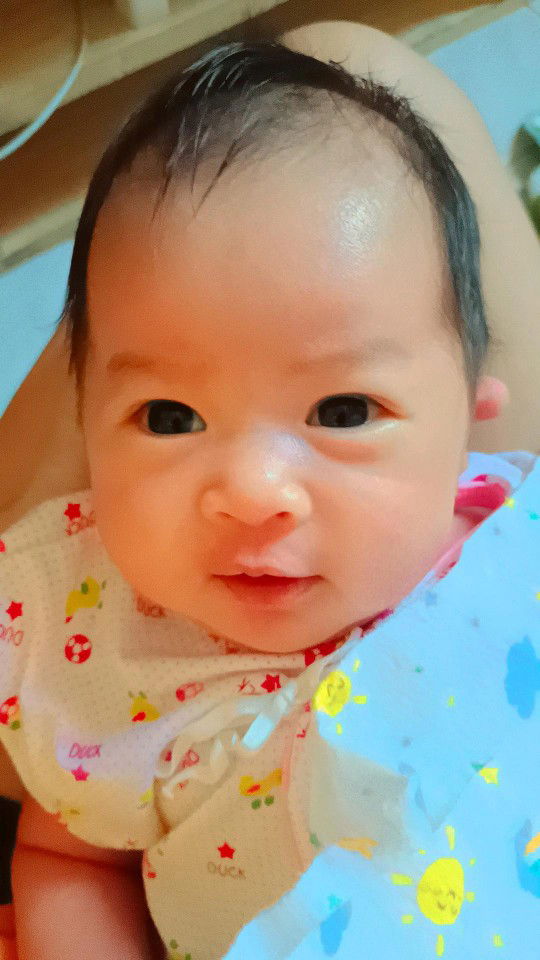 Sai Smile profile icon