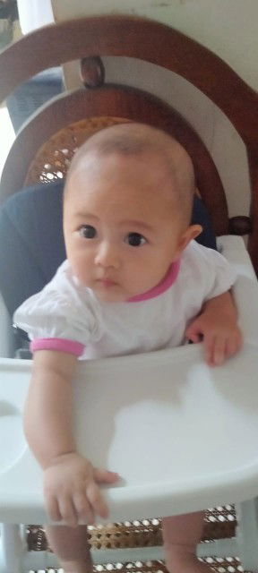 BERLIAN RAHMAWATI profile icon