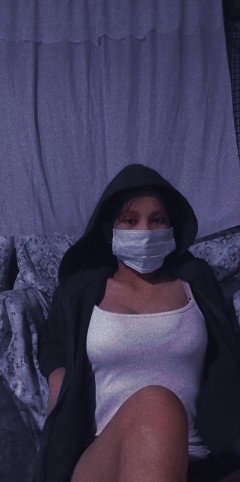 edlyn rivera profile icon