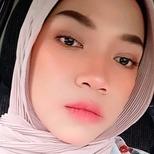 Hurul Ayiesh profile icon